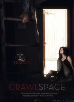 crawlspace2.jpg